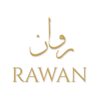 rawan logo transparent